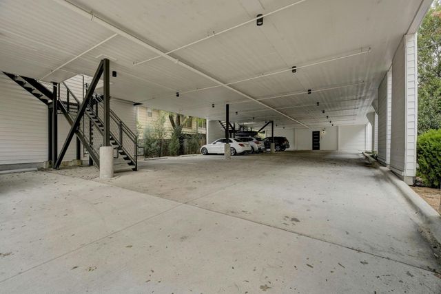 2314 Enfield RD 202, Austin, TX 78703