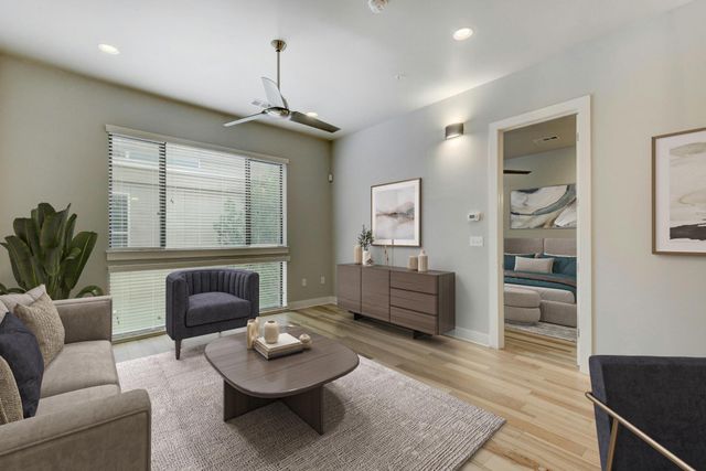 2314 Enfield RD 202, Austin, TX 78703