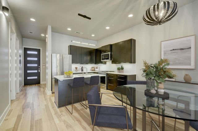 2314 Enfield RD 202, Austin, TX 78703