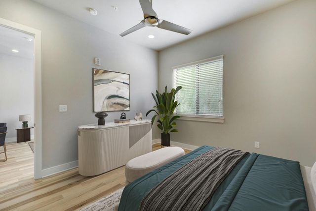 2314 Enfield RD 202, Austin, TX 78703