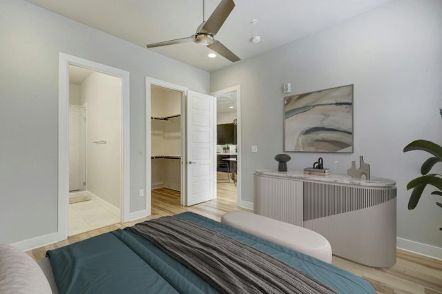 2314 Enfield RD 202, Austin, TX 78703