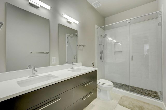 2314 Enfield RD 202, Austin, TX 78703