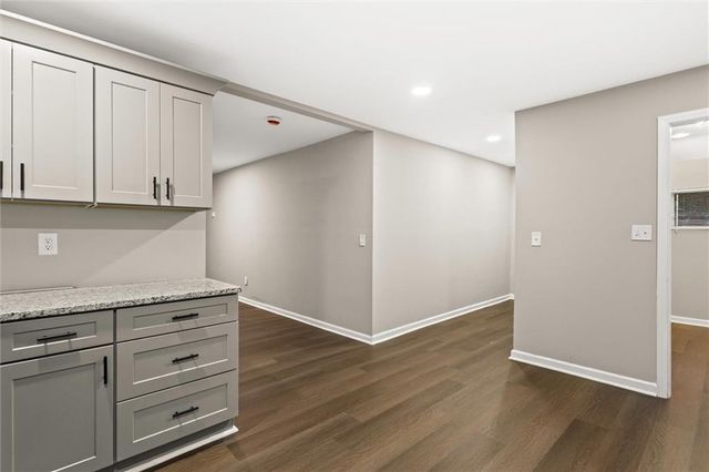 4210 Rockbridge Road, Stone Mountain, GA 30083