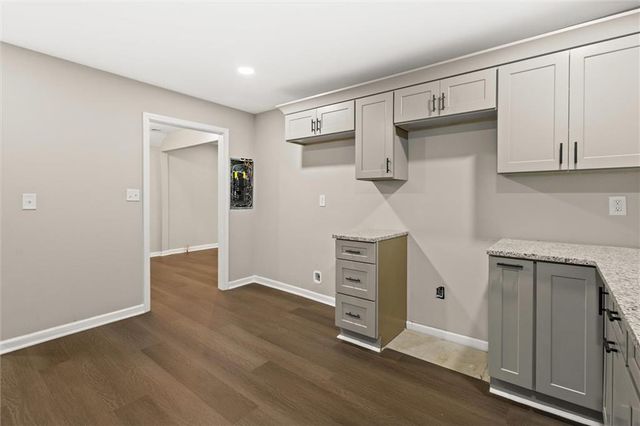 4210 Rockbridge Road, Stone Mountain, GA 30083