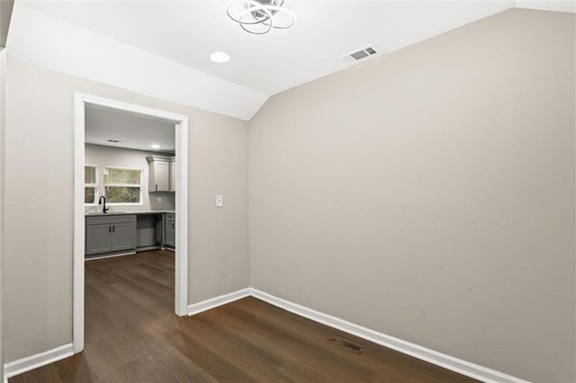4210 Rockbridge Road, Stone Mountain, GA 30083