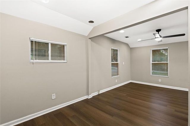 4210 Rockbridge Road, Stone Mountain, GA 30083