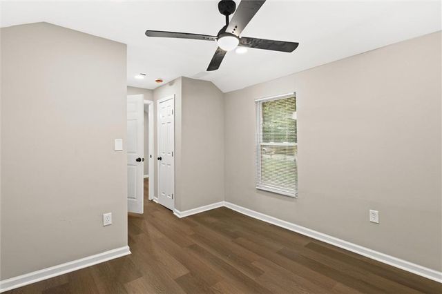 4210 Rockbridge Road, Stone Mountain, GA 30083