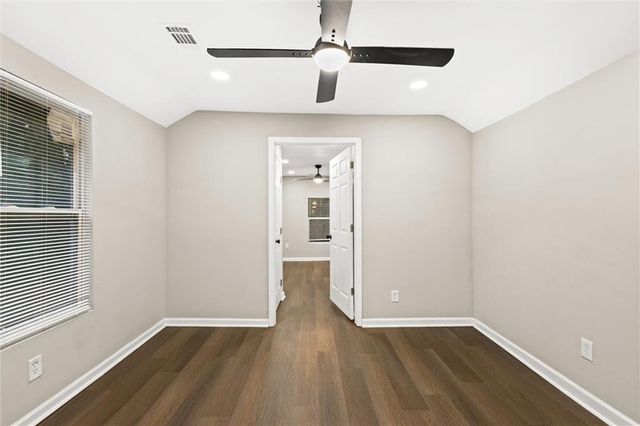 4210 Rockbridge Road, Stone Mountain, GA 30083