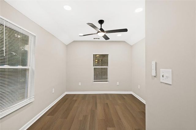 4210 Rockbridge Road, Stone Mountain, GA 30083