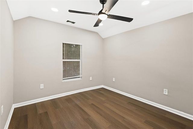 4210 Rockbridge Road, Stone Mountain, GA 30083