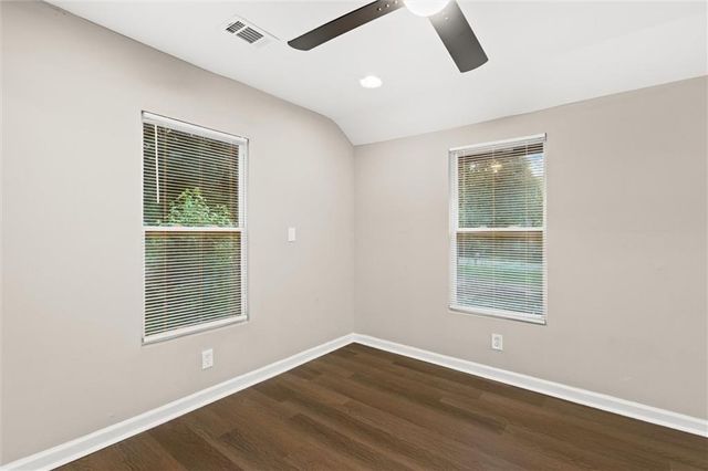 4210 Rockbridge Road, Stone Mountain, GA 30083
