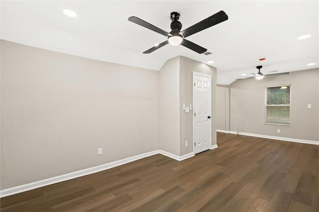 4210 Rockbridge Road, Stone Mountain, GA 30083