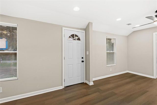 4210 Rockbridge Road, Stone Mountain, GA 30083