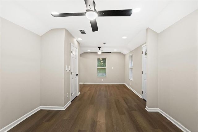 4210 Rockbridge Road, Stone Mountain, GA 30083