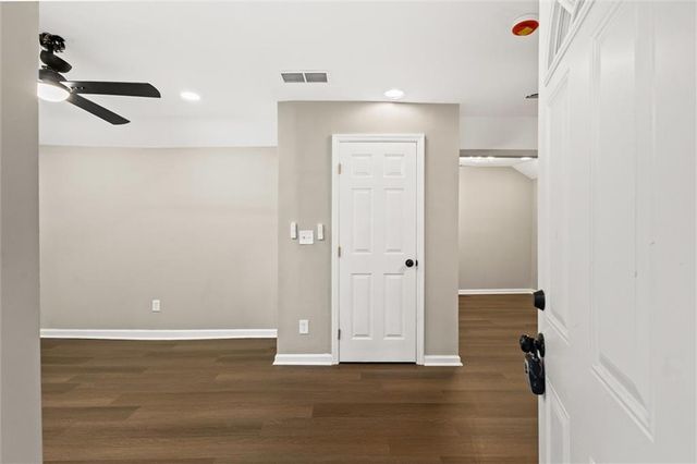 4210 Rockbridge Road, Stone Mountain, GA 30083