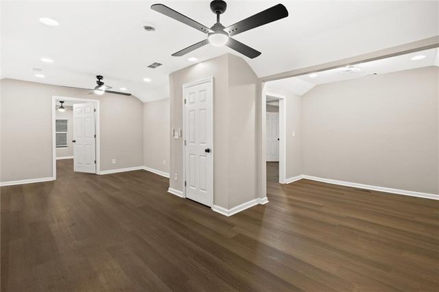 4210 Rockbridge Road, Stone Mountain, GA 30083