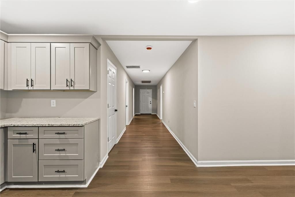 4210 Rockbridge Road, Stone Mountain, GA 30083