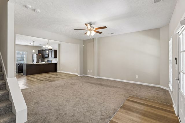 410 Rick McCormick Dr, La Vergne, TN 37086