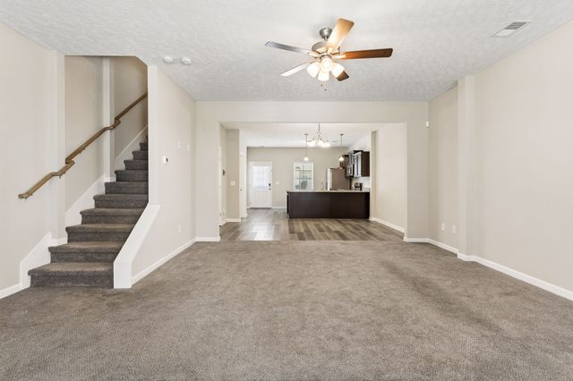 410 Rick McCormick Dr, La Vergne, TN 37086