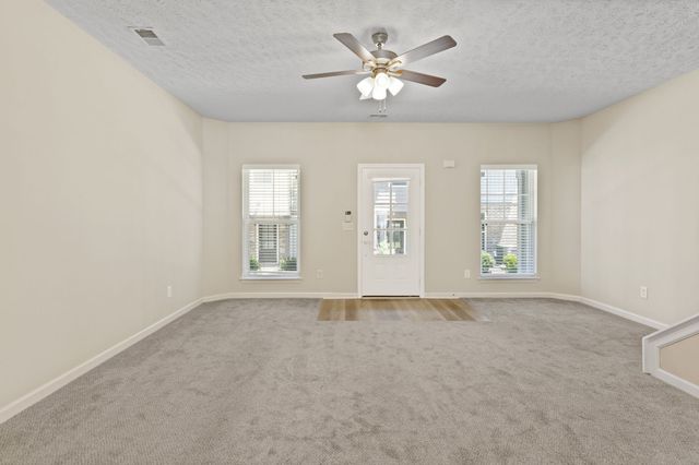 410 Rick McCormick Dr, La Vergne, TN 37086