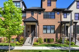 668 Maple Street, Plymouth, MI 48170