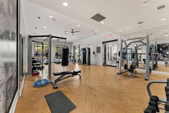 15450 Farm to Market Rd 1325 RD 24-2423, Austin, TX 78728