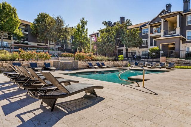 15450 Farm to Market Rd 1325 RD 24-2423, Austin, TX 78728