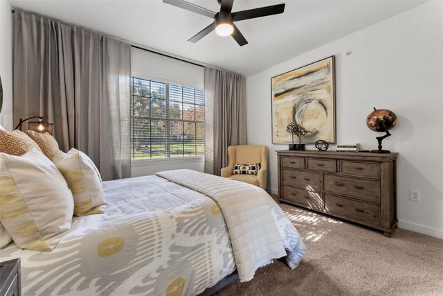 15450 Farm to Market Rd 1325 RD 24-2423, Austin, TX 78728