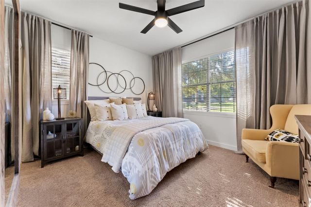 15450 Farm to Market Rd 1325 RD 24-2423, Austin, TX 78728