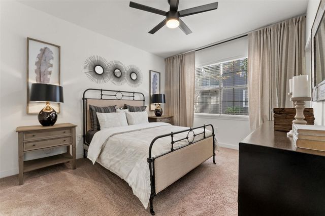 15450 Farm to Market Rd 1325 RD 24-2423, Austin, TX 78728