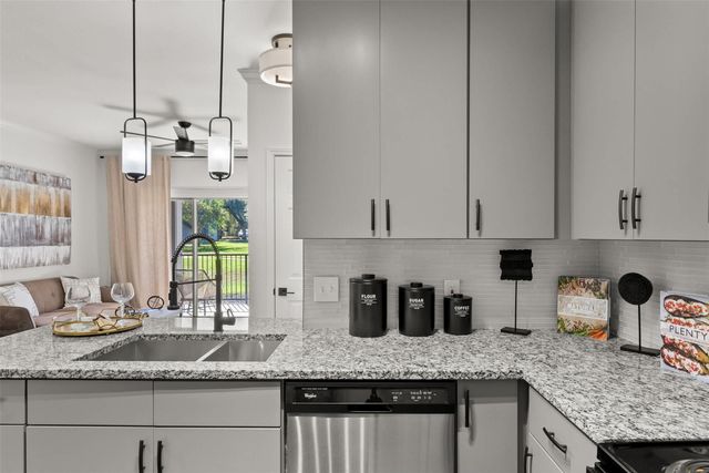 15450 Farm to Market Rd 1325 RD 24-2423, Austin, TX 78728