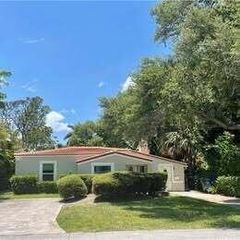 905-907 SW 11th Avenue 907, Fort Lauderdale, FL 33315