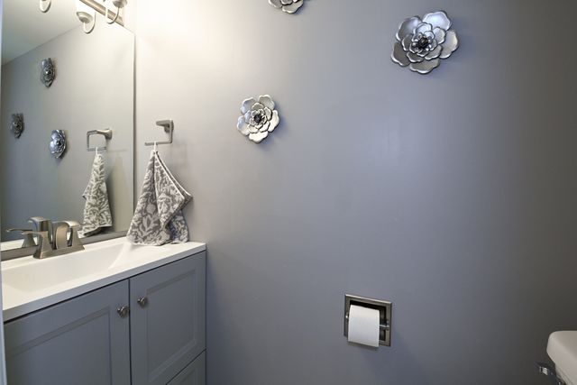 2092 Muirfield Circle, Elgin, IL 60123