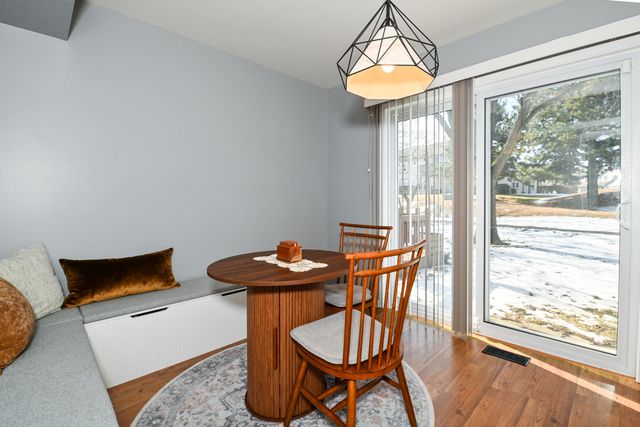 2092 Muirfield Circle, Elgin, IL 60123