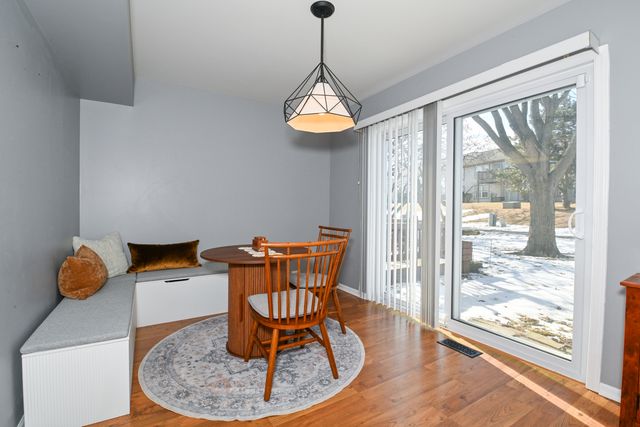 2092 Muirfield Circle, Elgin, IL 60123