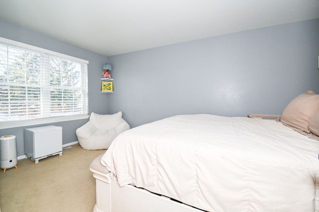 2092 Muirfield Circle, Elgin, IL 60123