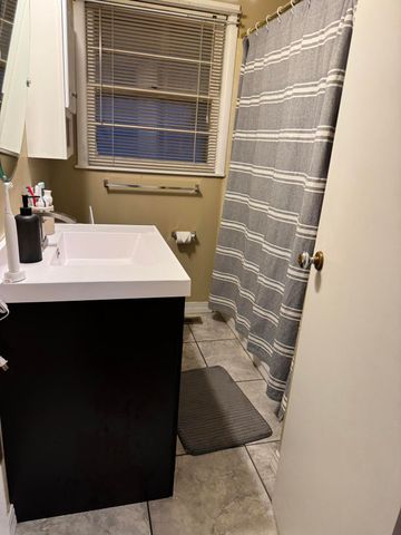 308 E Lindberg Street, Springfield, MO 65807