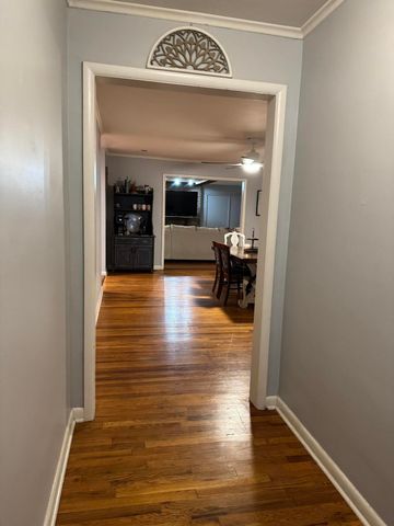 308 E Lindberg Street, Springfield, MO 65807