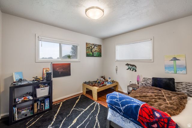 658 E LOCUST ST, Sandy, UT 84070