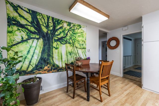 658 E LOCUST ST, Sandy, UT 84070