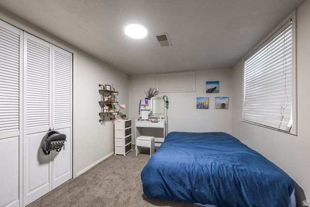 658 E LOCUST ST, Sandy, UT 84070