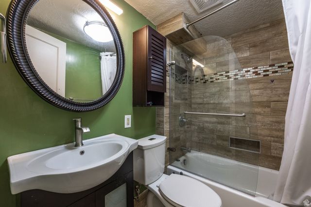 658 E LOCUST ST, Sandy, UT 84070
