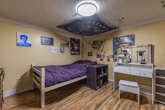 658 E LOCUST ST, Sandy, UT 84070