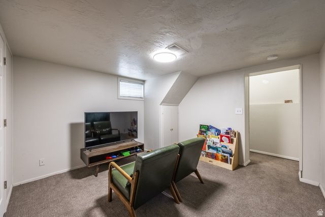 658 E LOCUST ST, Sandy, UT 84070
