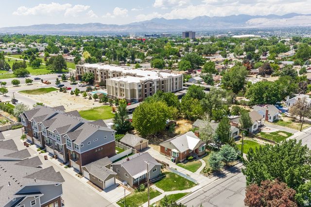 658 E LOCUST ST, Sandy, UT 84070