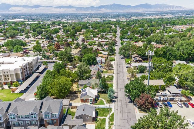 658 E LOCUST ST, Sandy, UT 84070