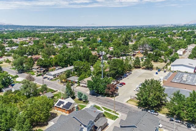658 E LOCUST ST, Sandy, UT 84070