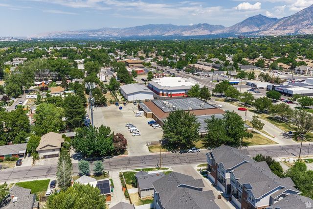 658 E LOCUST ST, Sandy, UT 84070