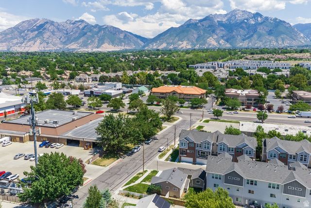 658 E LOCUST ST, Sandy, UT 84070