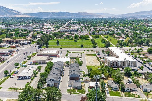 658 E LOCUST ST, Sandy, UT 84070